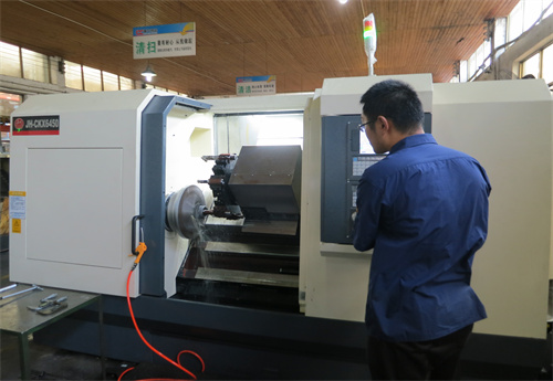 Precision Machining(图36)