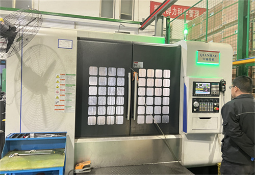 Precision Machining(图39) Precision Machining(图39)