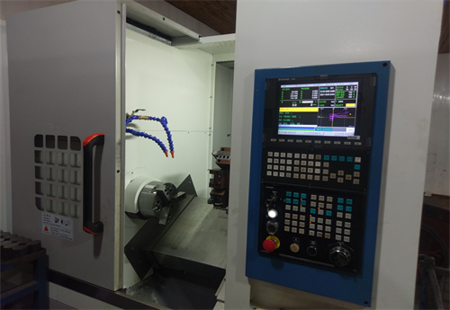 Precision Machining(图42) Precision Machining(图42)