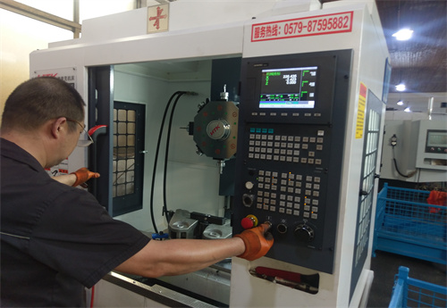 Precision Machining(图46) Precision Machining(图46)