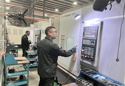 Precision Machining(图43) Precision Machining(图43)