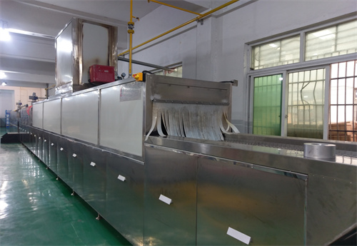 Precision Machining(图49) Precision Machining(图49)