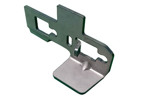 Sheet Metal(图8)