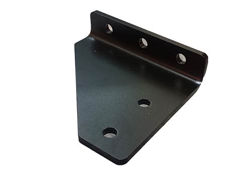 Sheet Metal(图11)
