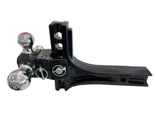 Assembling(图7)