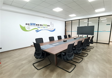 PICTORIAL - FACILITIES(图3) PICTORIAL - FACILITIES(图3)