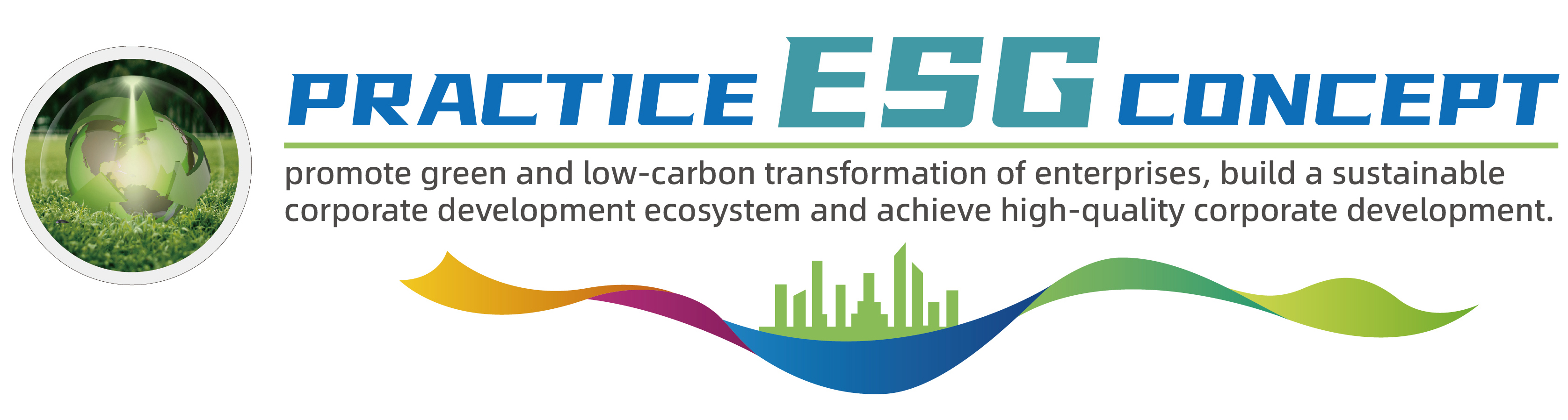 ESG(图1)