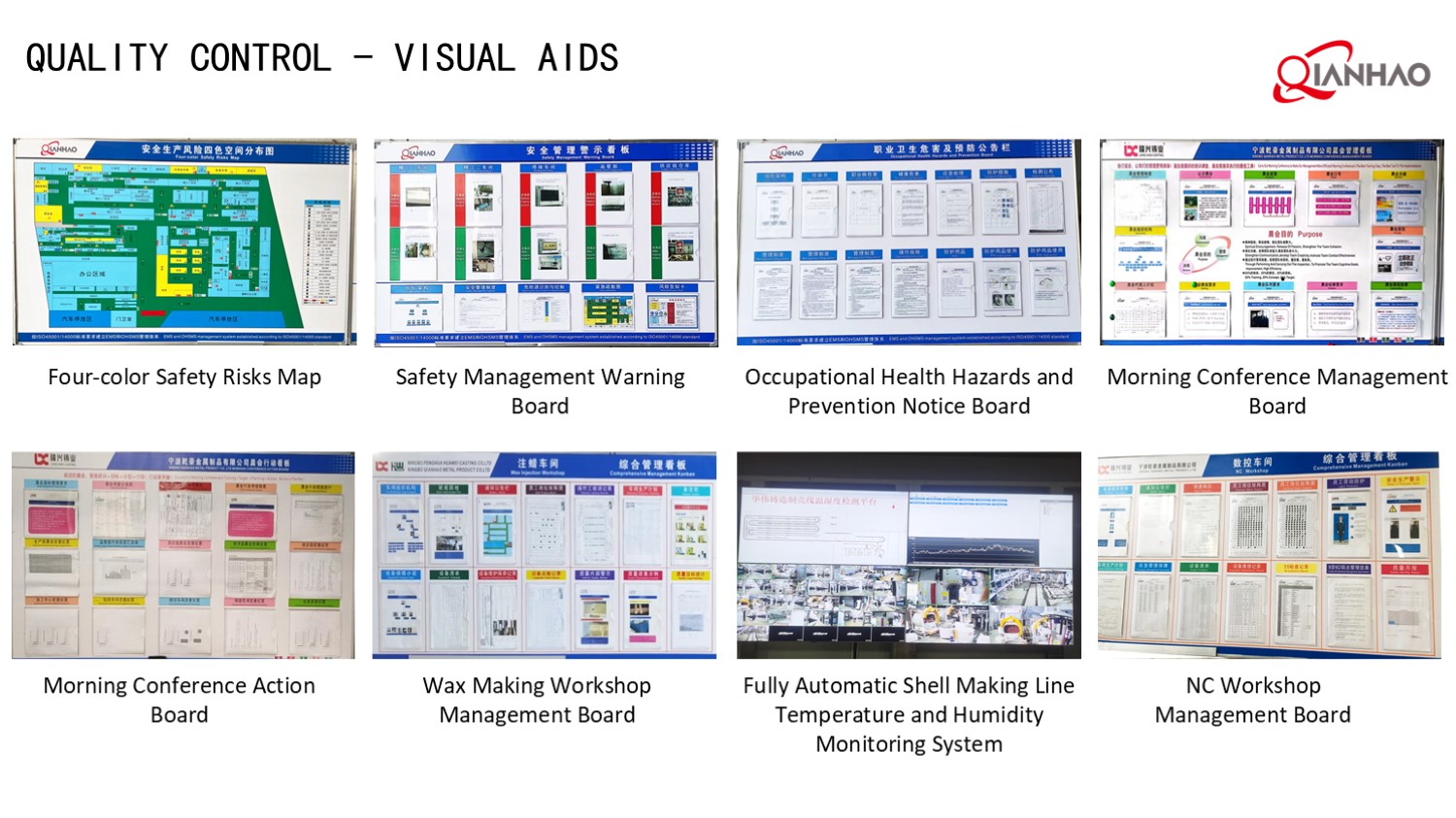 Qianhao Presentation V1 2025.4.25(图63)