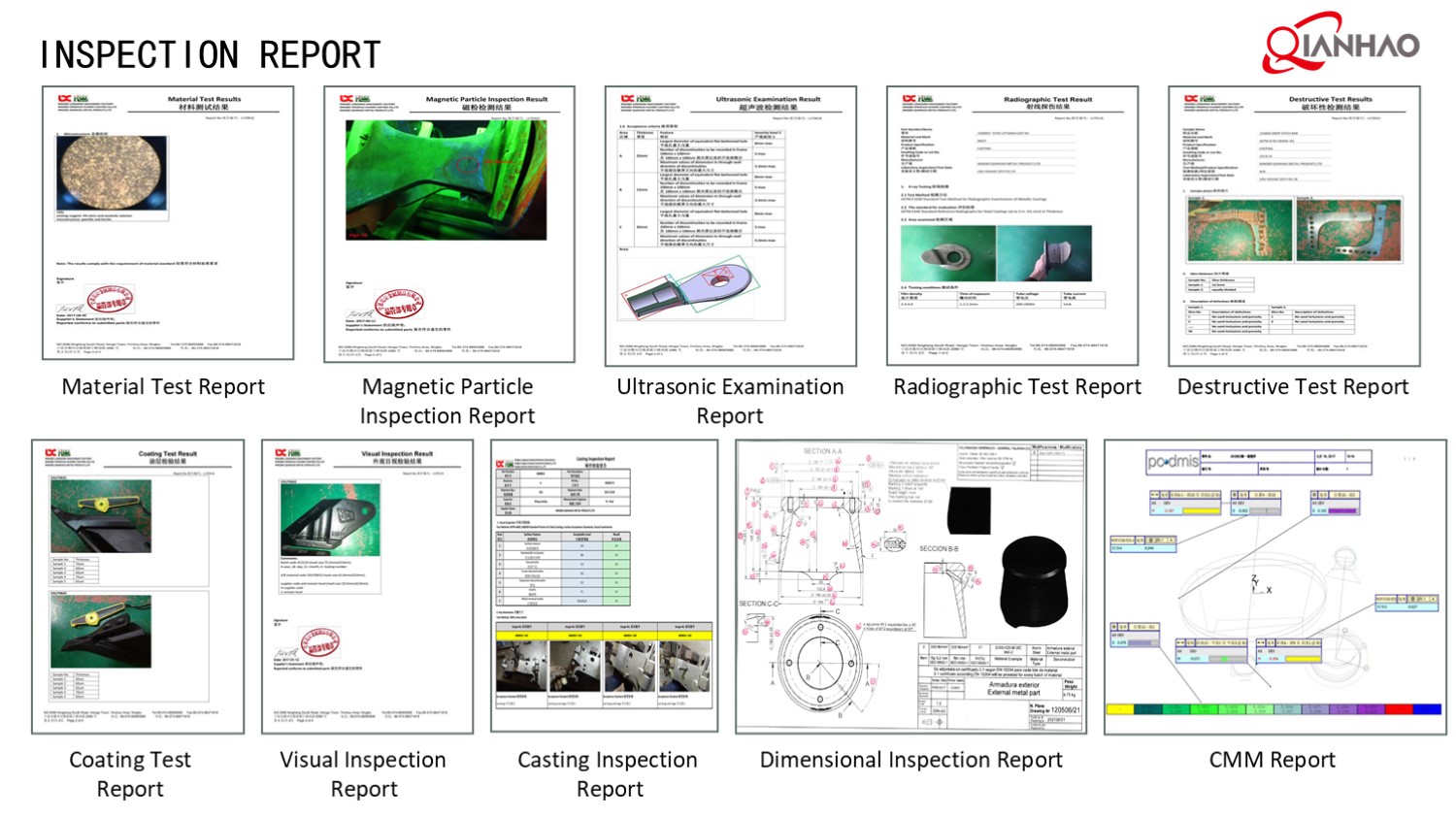 Qianhao Presentation V1 2025.4.25(图75)