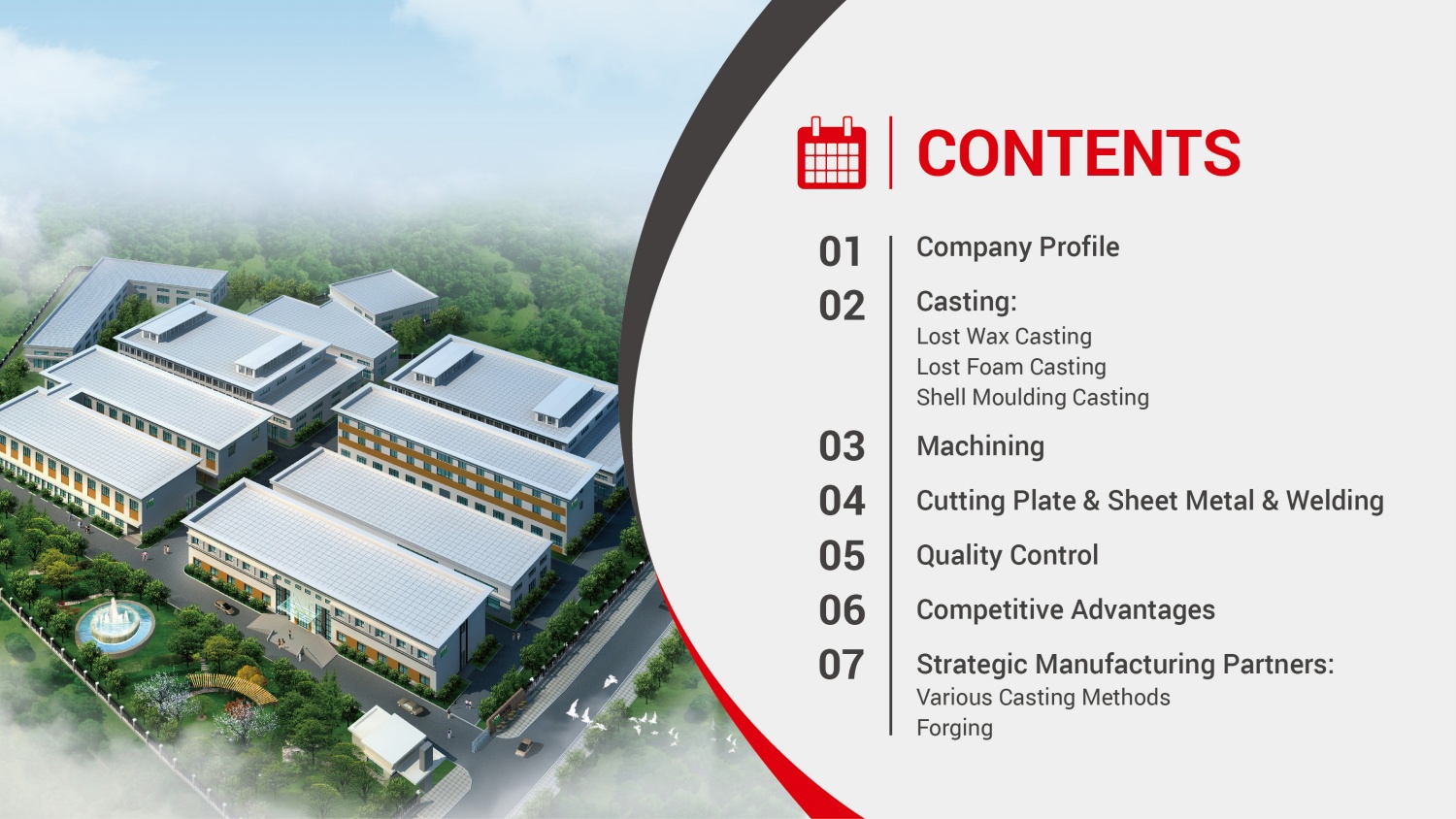Qianhao Presentation V2 25.4.27(W)(图2)