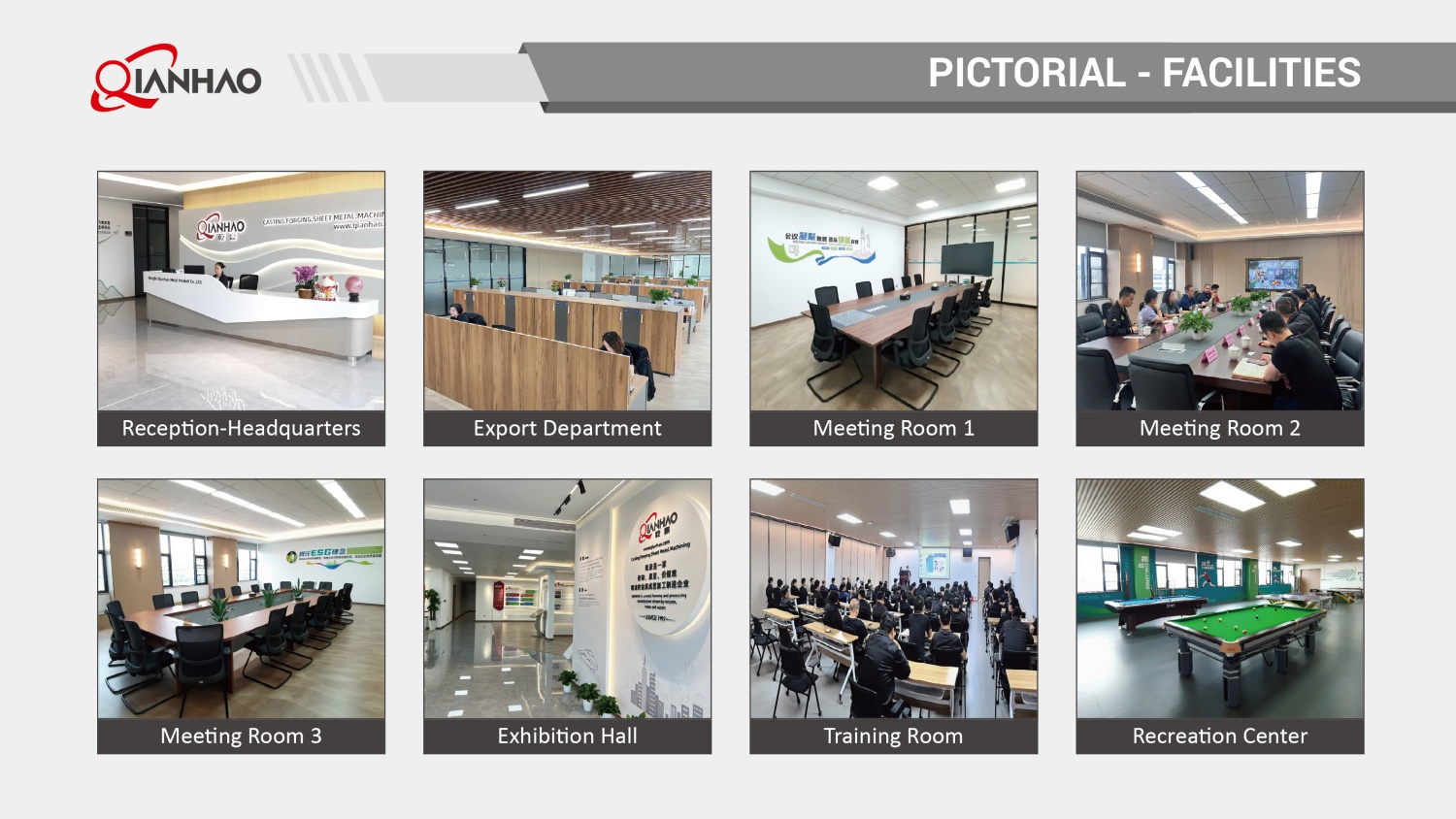 Qianhao Presentation V2 25.4.27(W)(图11)
