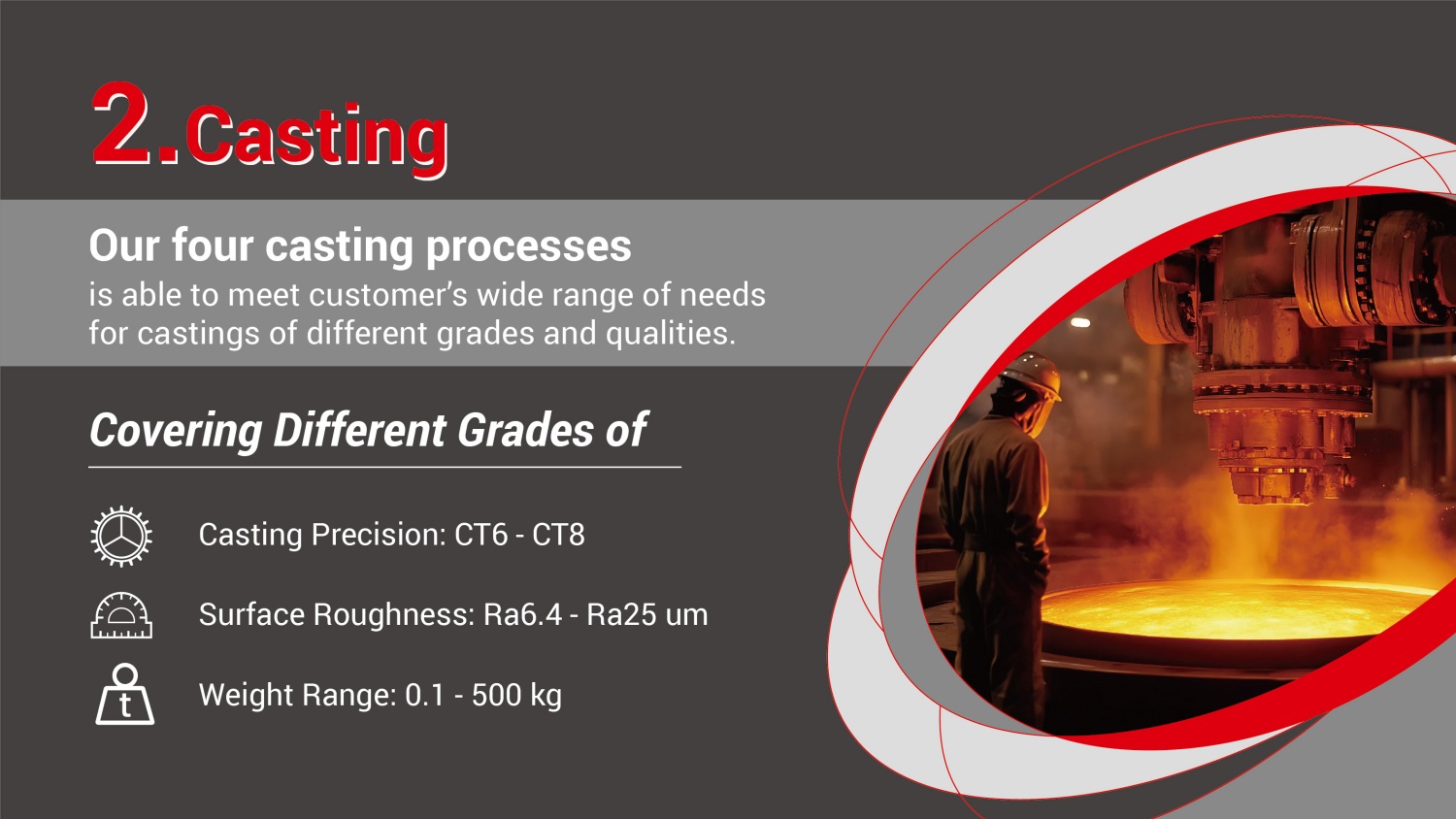 Qianhao Presentation V2 25.4.27(W)(图21)