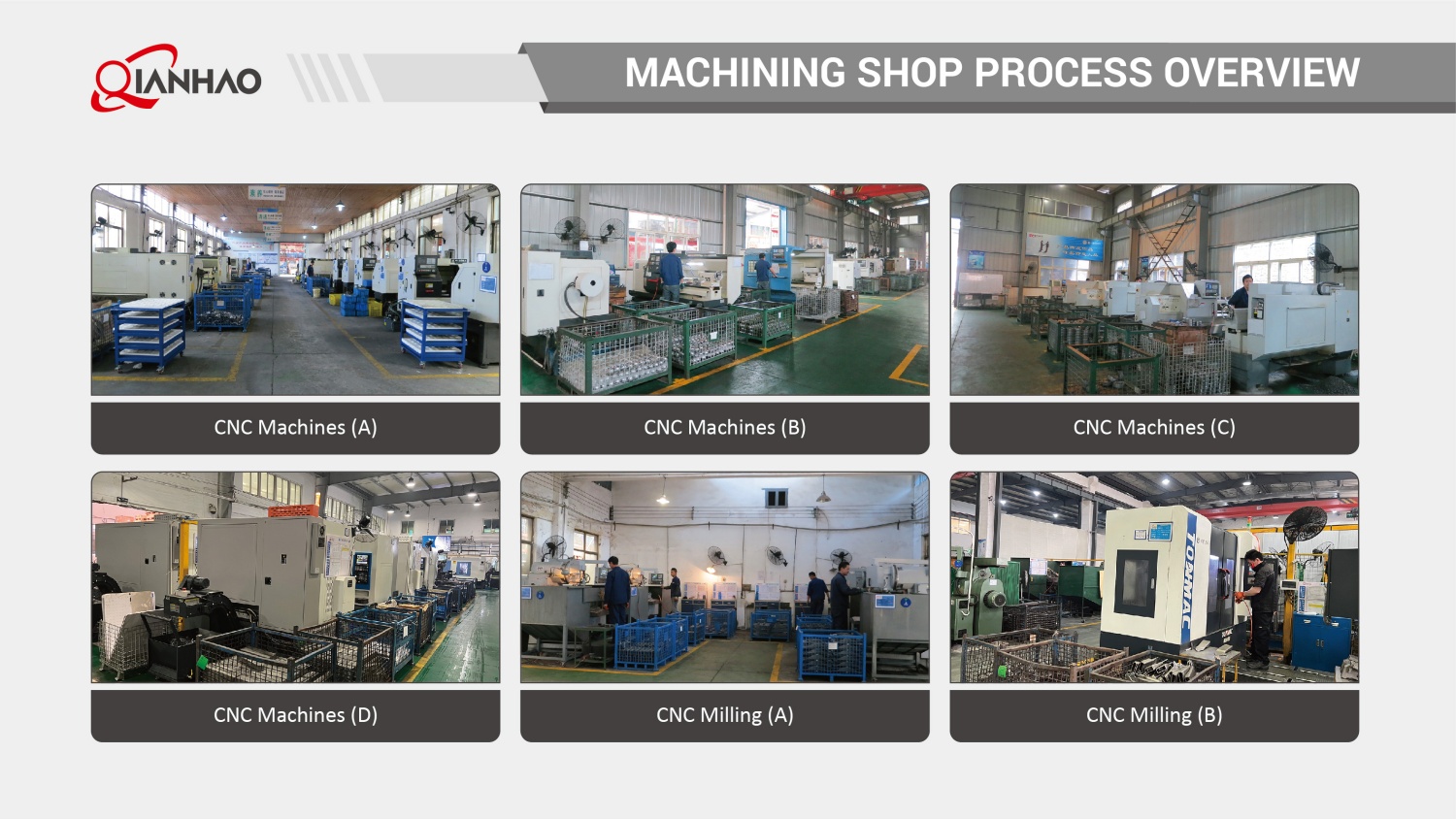 Qianhao Presentation V2 25.4.27(W)(图36)