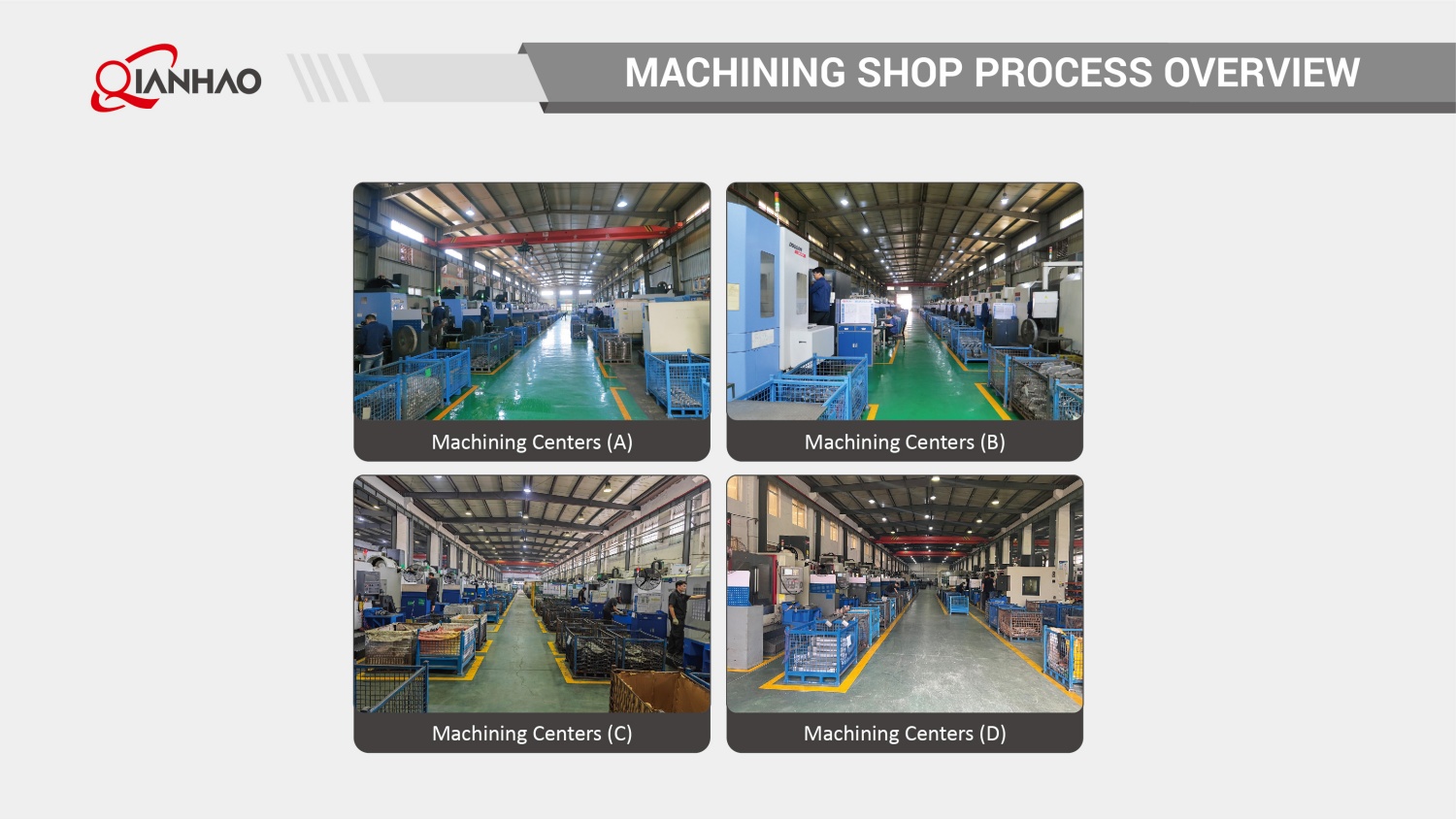 Qianhao Presentation V2 25.4.27(W)(图35)