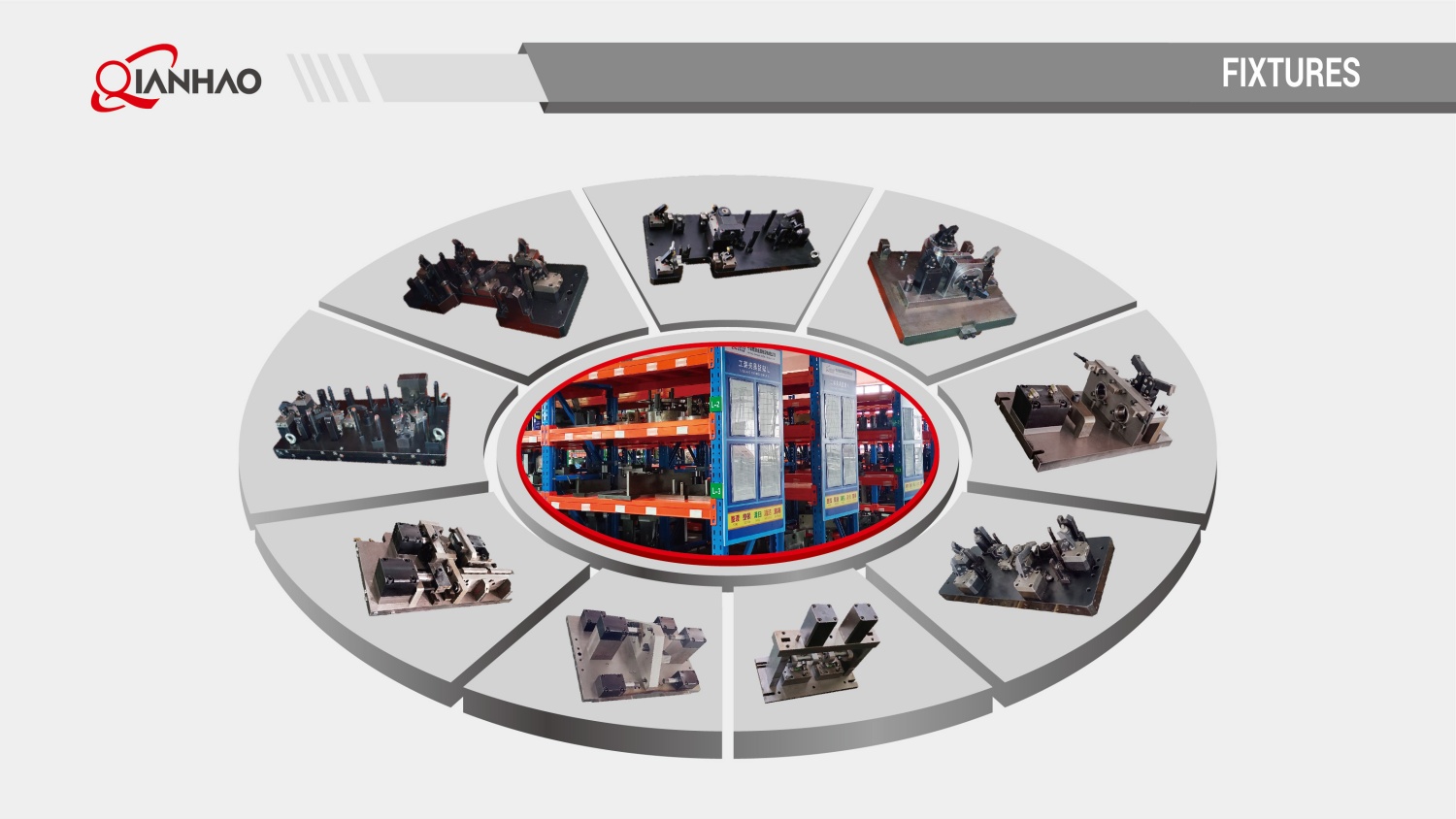 Qianhao Presentation V2 25.4.27(W)(图45)