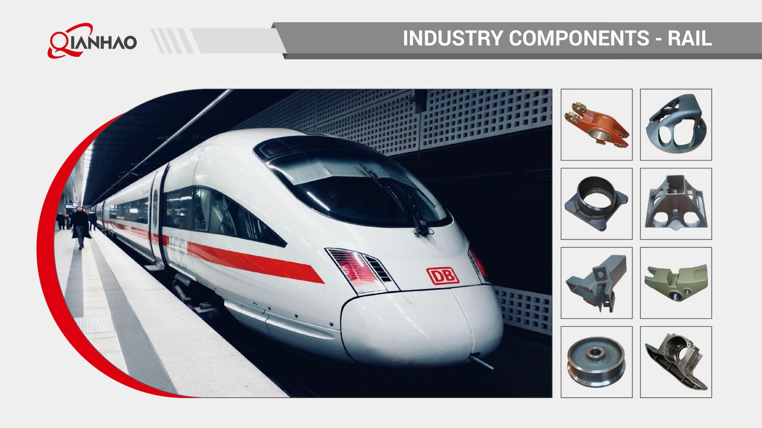 Qianhao Presentation V2 25.4.27(W)(图48)