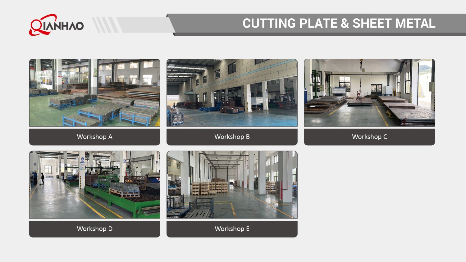 Qianhao Presentation V2 25.4.27(W)(图56)