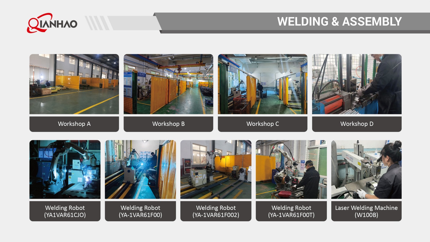 Qianhao Presentation V2 25.4.27(W)(图59)