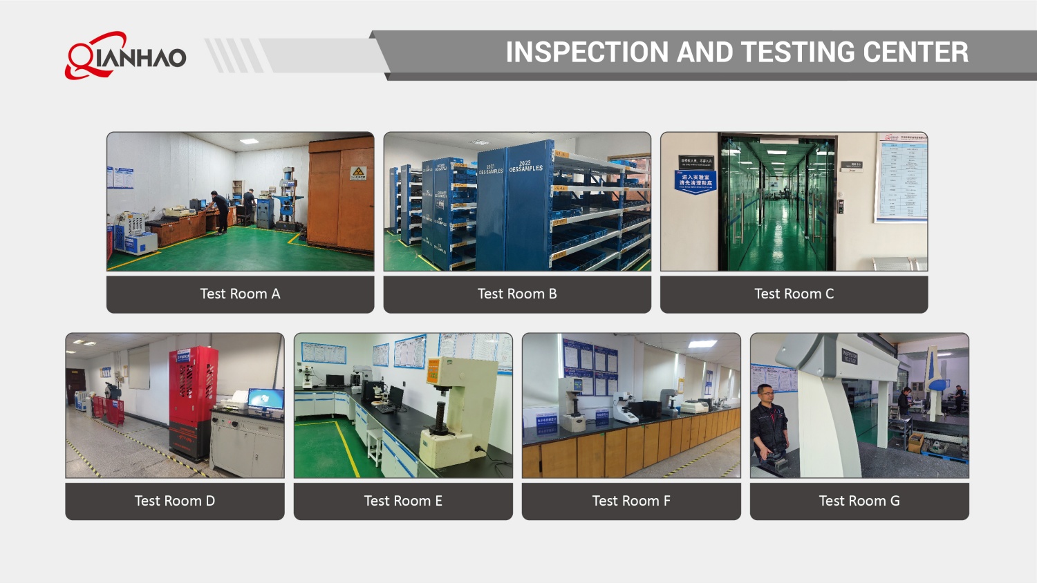 Qianhao Presentation V2 25.4.27(W)(图67)