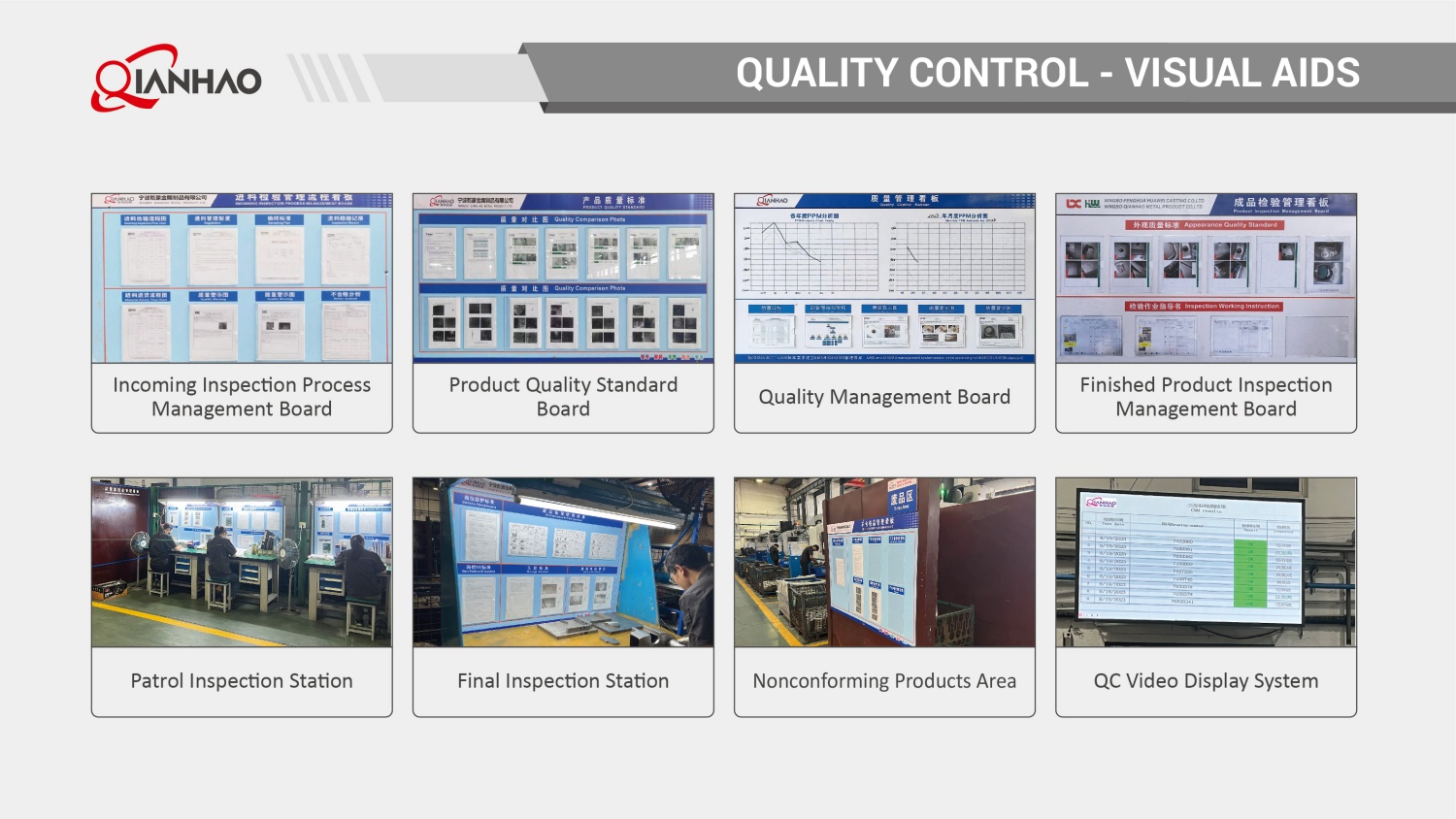 Qianhao Presentation V2 25.4.27(W)(图65)