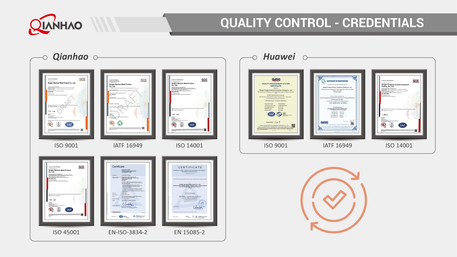 Qianhao Presentation V2 25.4.27(W)(图62)