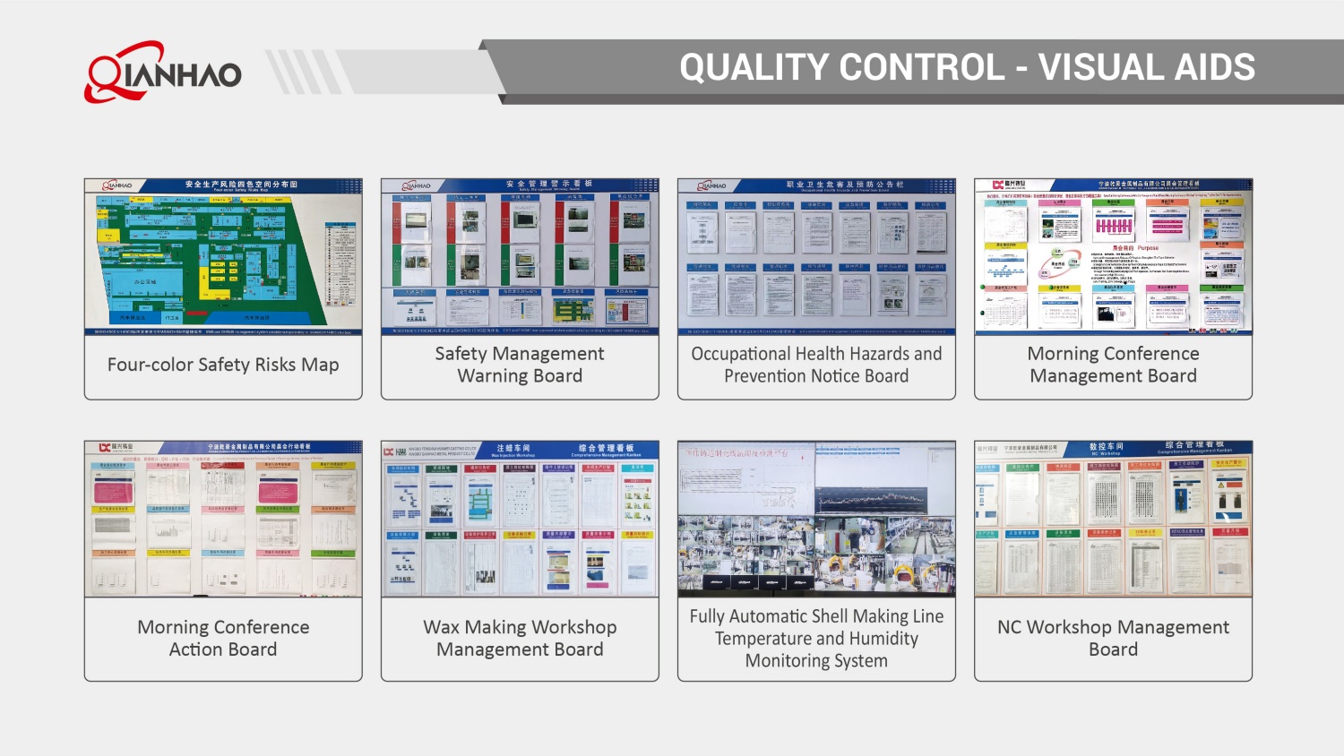 Qianhao Presentation V2 25.4.27(W)(图63)