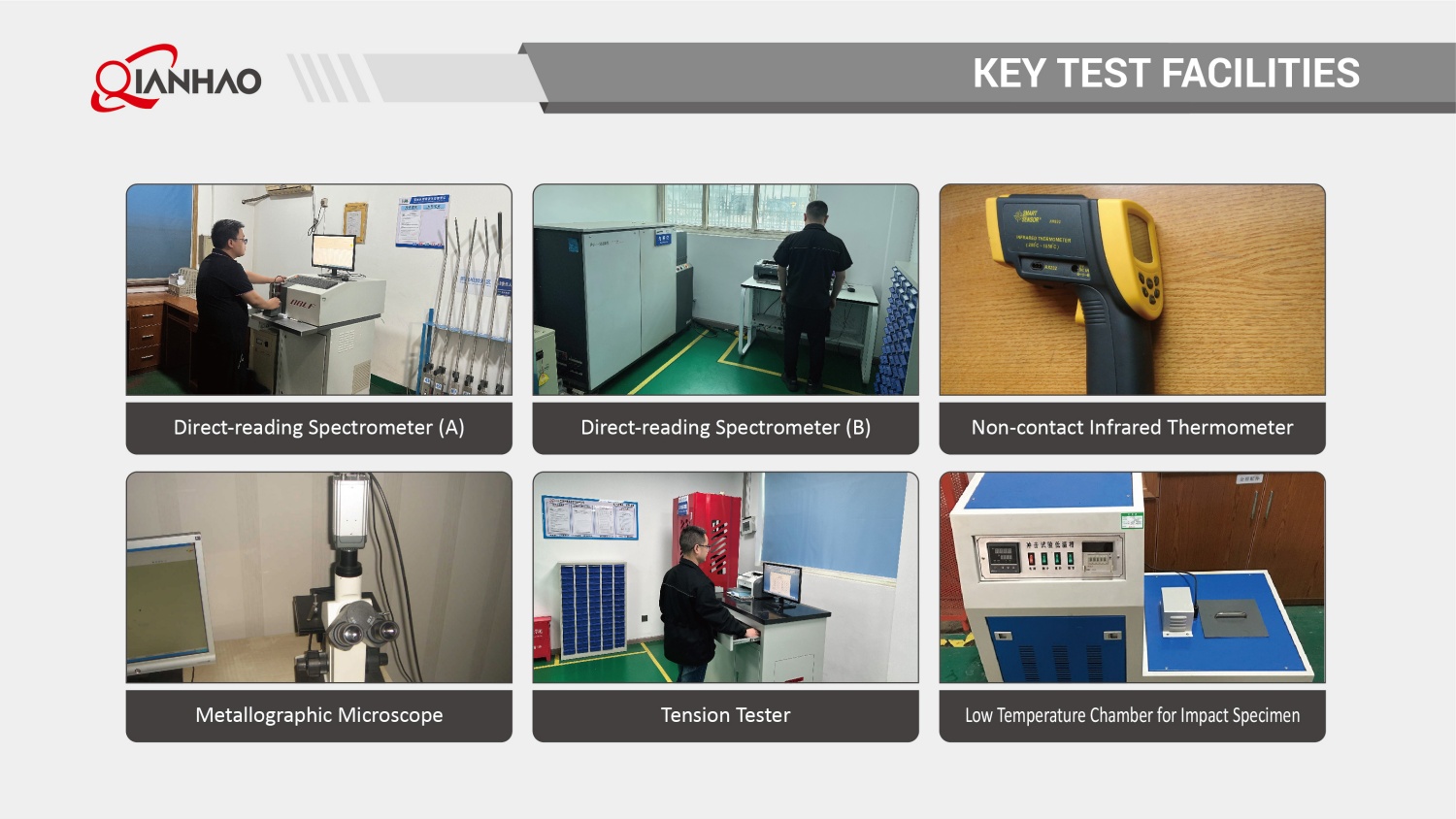 Qianhao Presentation V2 25.4.27(W)(图68)