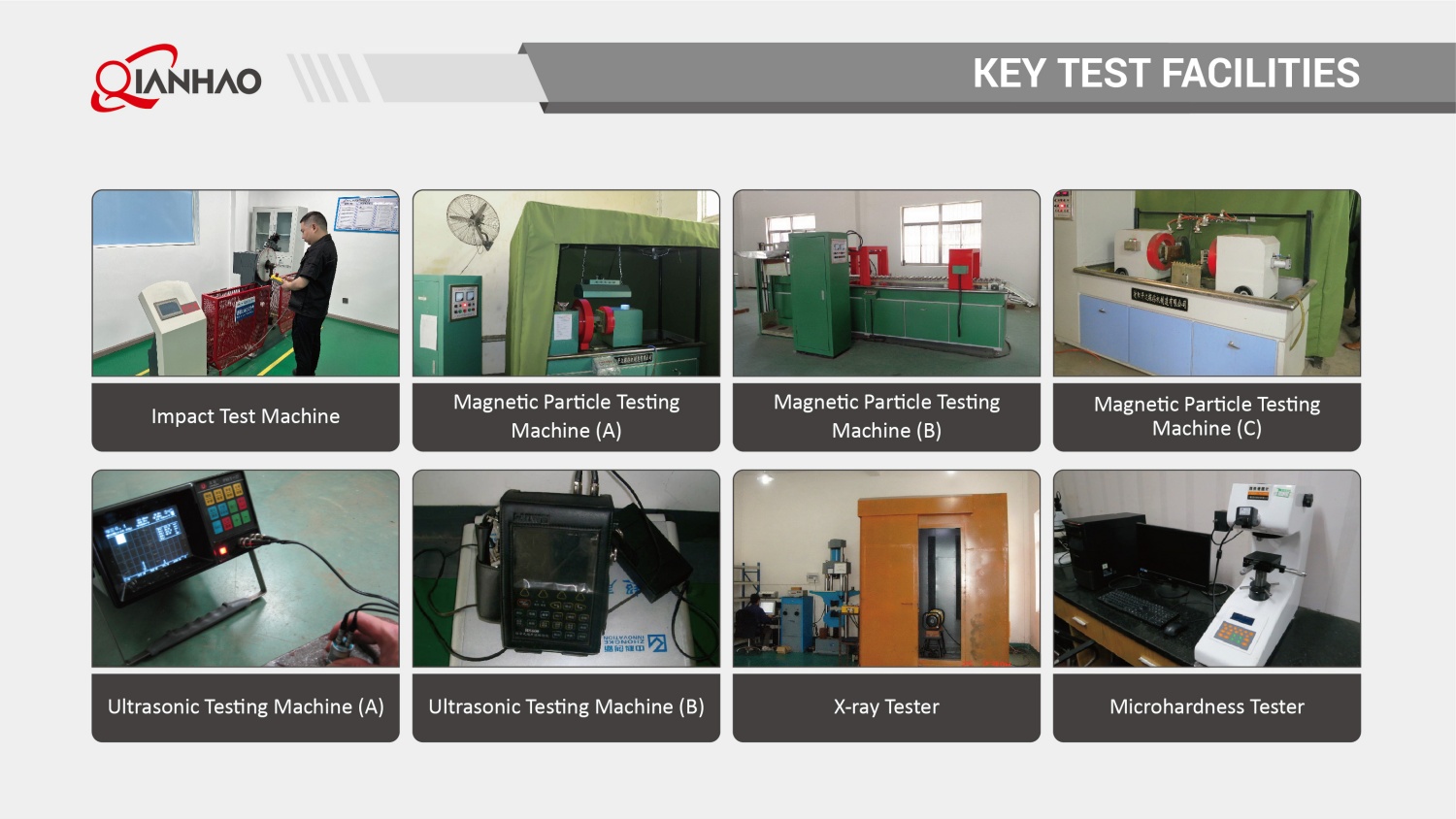 Qianhao Presentation V2 25.4.27(W)(图69)
