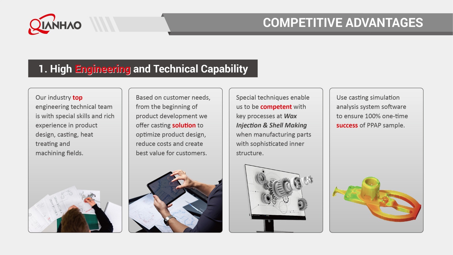 Qianhao Presentation V2 25.4.27(W)(图77)