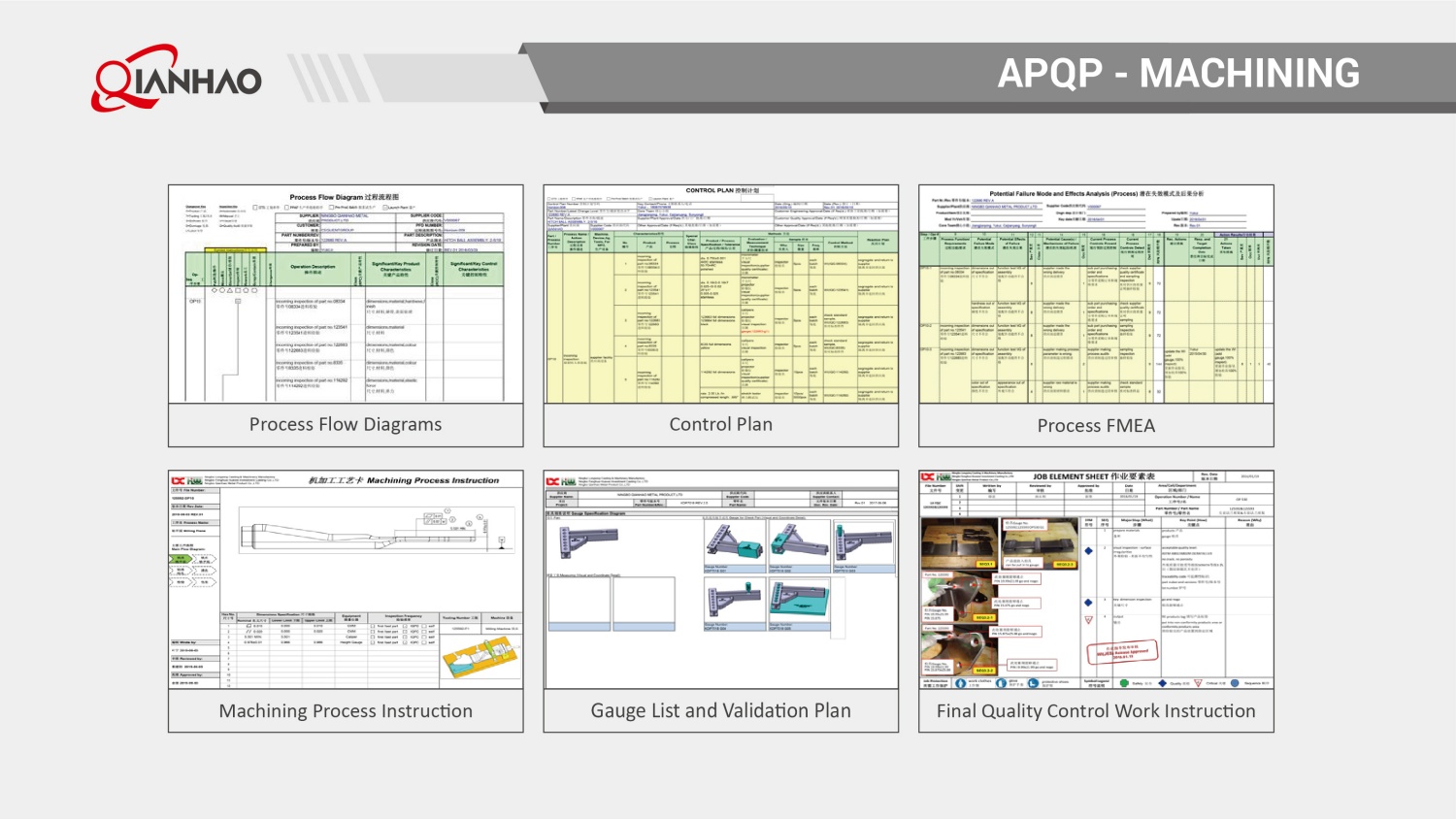 Qianhao Presentation V2 25.4.27(W)(图72)