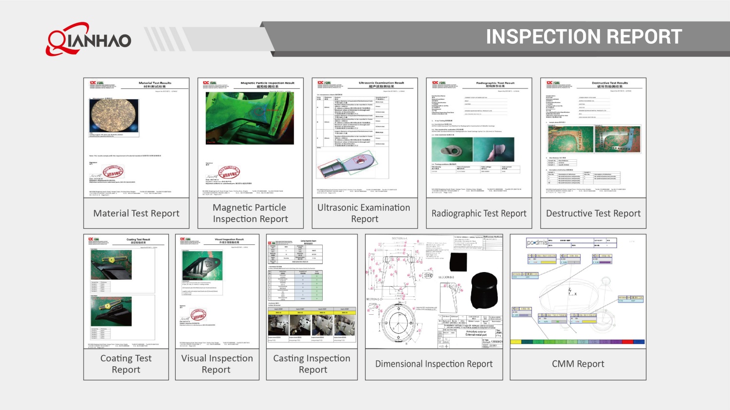 Qianhao Presentation V2 25.4.27(W)(图75)