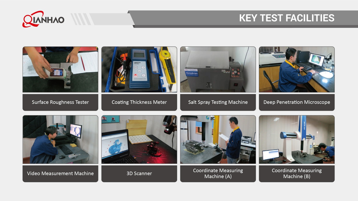 Qianhao Presentation V2 25.4.27(W)(图70)