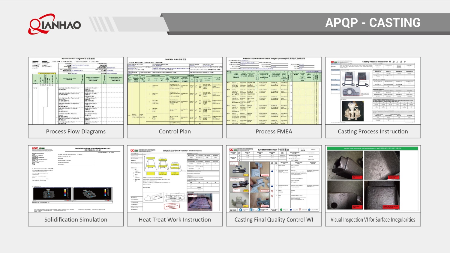Qianhao Presentation V2 25.4.27(W)(图71)