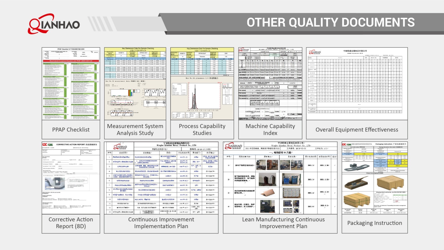 Qianhao Presentation V2 25.4.27(W)(图74)