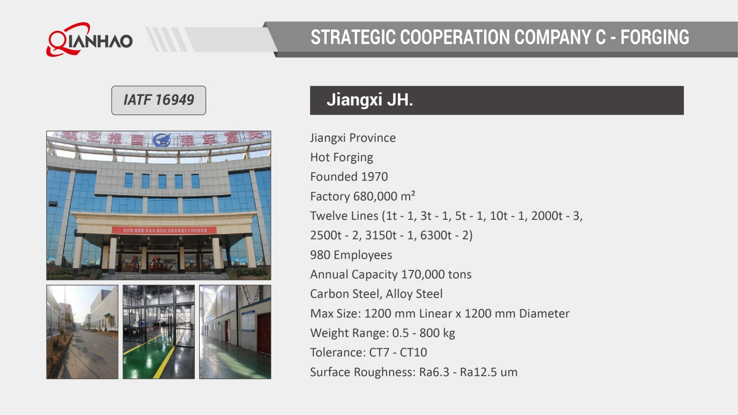 Qianhao Presentation V2 25.4.27(W)(图89)