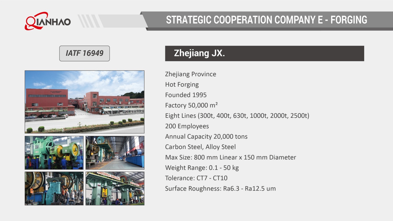 Qianhao Presentation V2 25.4.27(W)(图92)