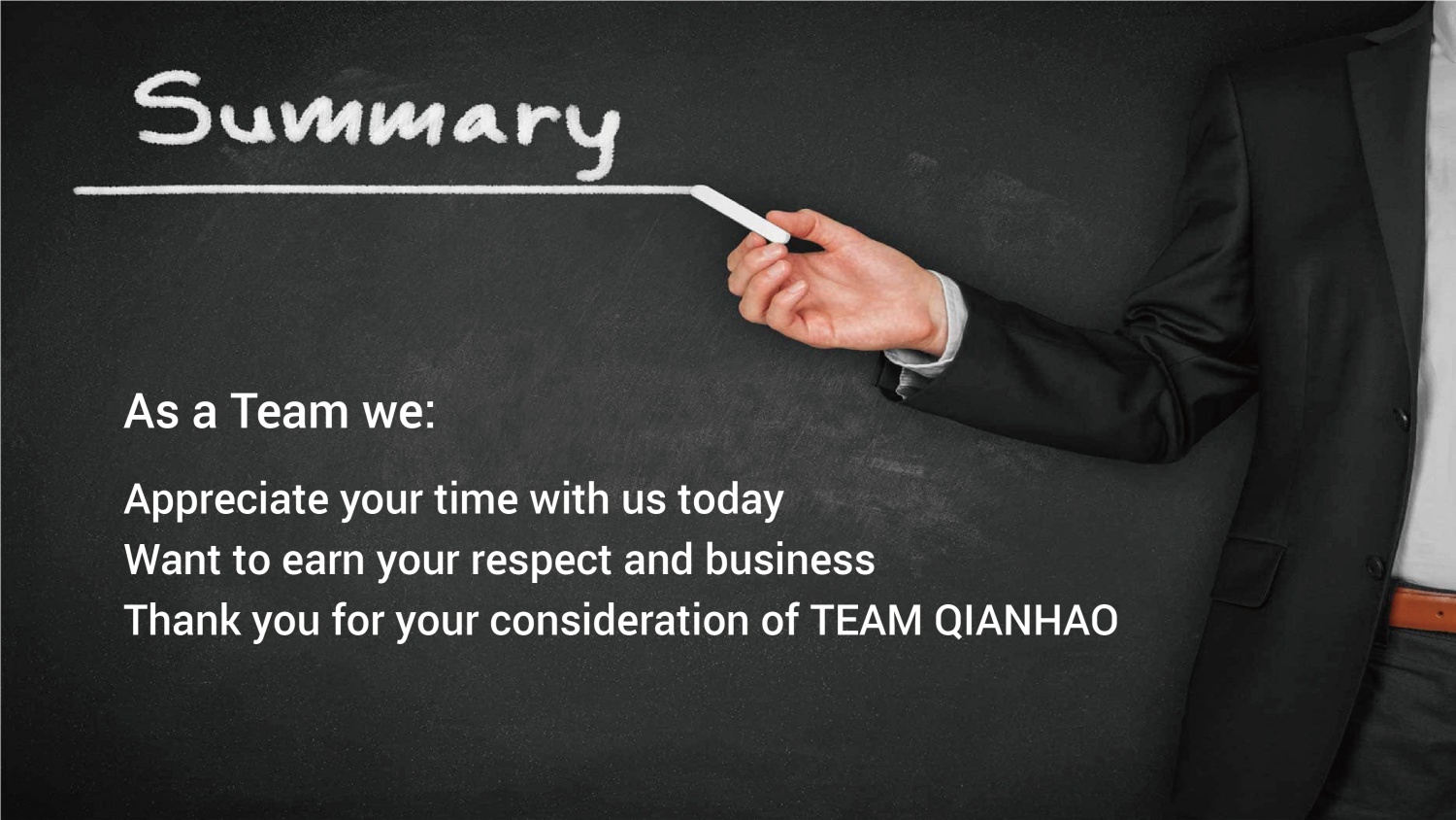 Qianhao Presentation V2 25.4.27(W)(图96)