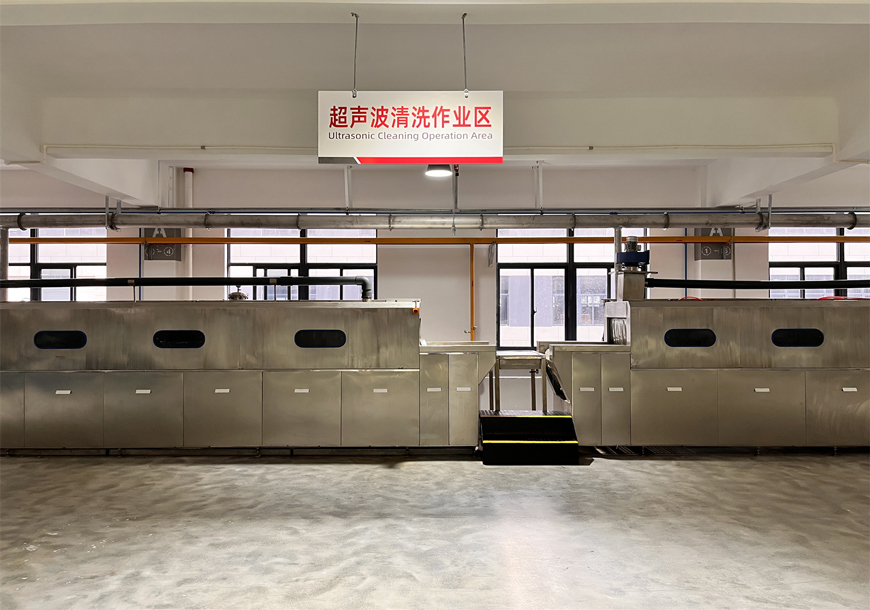 表面处理(图20)