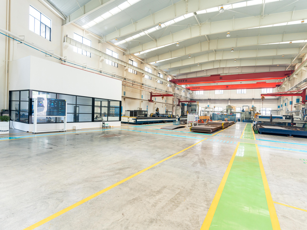Sheet Metal(图18)