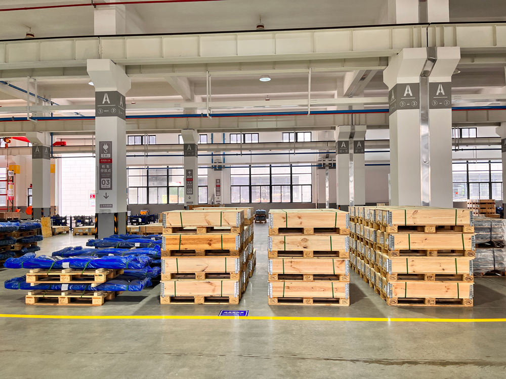Sheet Metal(图21)