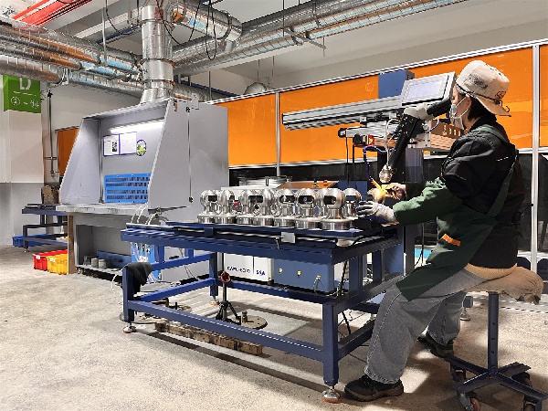 Welding(图15)